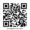 QR Code at PositivePathMH.com