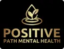 Positive Path Mental Health