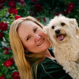 Zona Thompsn Petrelli, LCSW, CSW-G