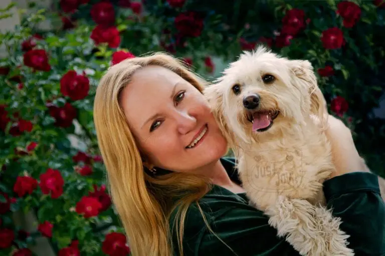 Zona Thompsn Petrelli, LCSW, CSW-G